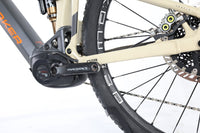 MONDRAKER Crafty RR 2023 T.L