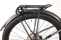 CUBE Reaction Hybrid Pro 625 Allroad 2023 T.XL