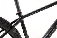 ORBEA Onna 30 29 2023 T.M