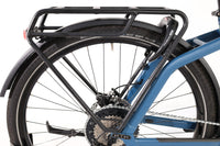 RIESE&MÜLLER Charger4 GT Touring 2023 T.49