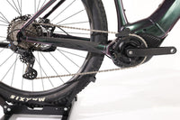 LIV Vall-E+ Pro 2022 T.L