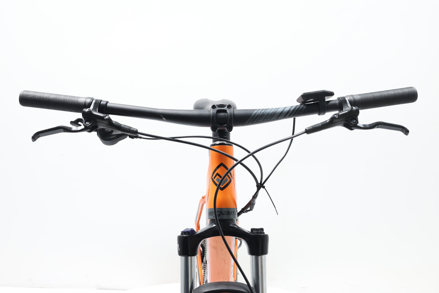 MEGAMO Ridon 10 2023 T.M