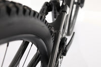 BH Xtep Lynx Pro 0.7 2024 T.M