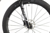 MONDRAKER Chrono Carbon RR 2022 T.M