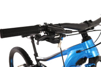 GIANT Trance E+ 2 Pro 2019 T.S