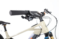 MONDRAKER Crafty RR 2023 T.L