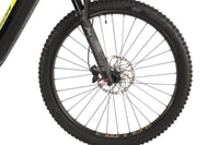 MERIDA eOne-Forty 2022 T.L