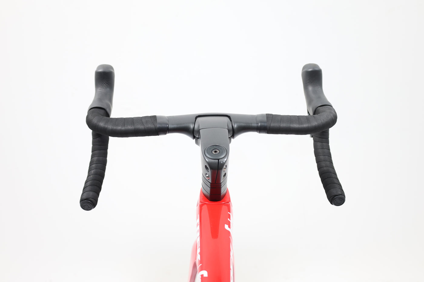 TREK Madone SLR 7 Disc eTap 2020 T.56