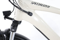 SPECIALIZED Turbo Vado 4.0 710Wh 2022 T.L