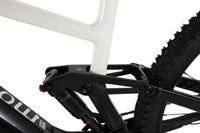 MOUSTACHE Samedi 29 Trail 4 625Wh 2021 T.M