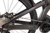 SCOTT Patron eRide 900 2023 T.L