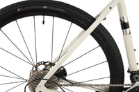 TREK Checkpoint ALR 5 2024 T.54