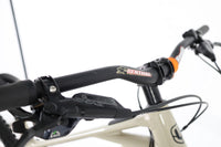 MONDRAKER Crafty RR 2023 T.L