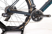 BMC Roadmachine AMP One 2024 T.56