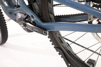 SANTA CRUZ Heckler 9C MX R 2023 T.M