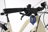 HAIBIKE Trekking 4 2021 T.XL