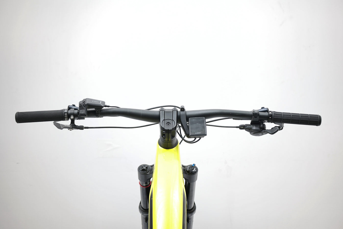CANNONDALE Moterra Neo Carbon 2 Highlighter 2024 T.S