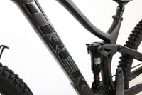 TREK Top Fuel EX 7 2023 T.S