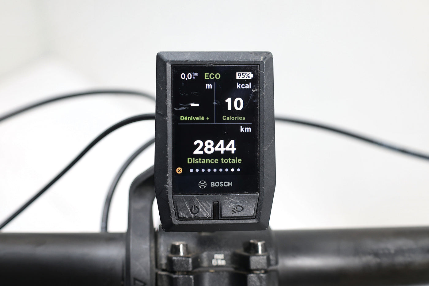 CUBE Stereo Hybrid 160 C:62 HPC SLT 625 2021 T.M