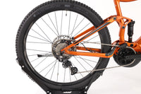 GIANT Stance E+ 2 2023 T.L