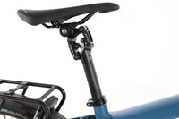 RIESE&MÜLLER Charger4 GT Touring 2023 T.49