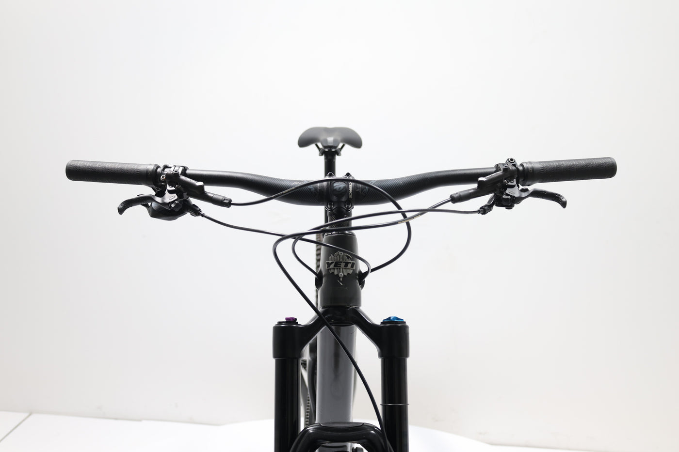 YETI SB130 C-SERIES 2020 T.M