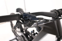 CANYON Torque:On CF 9 2025 T.L
