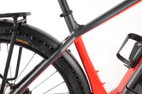 TREK Powerfly Sport 4 Equipped 2023 T.XL