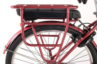 GAZELLE Miss Grace C7+ 2022 T.L