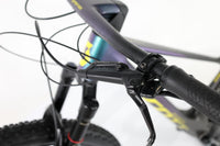 SCOTT Spark RC World Cup 2024 T.L
