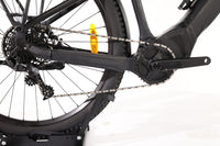 SPECIALIZED Tero 4.0 EQ 2022 T.L