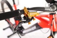 MONDRAKER Crafty XR 2023 T.XL