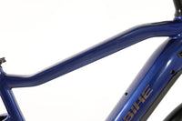 HAIBIKE Trekking 7 2022 T.M