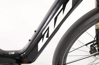KTM Macina Tour P510 2022 T.L