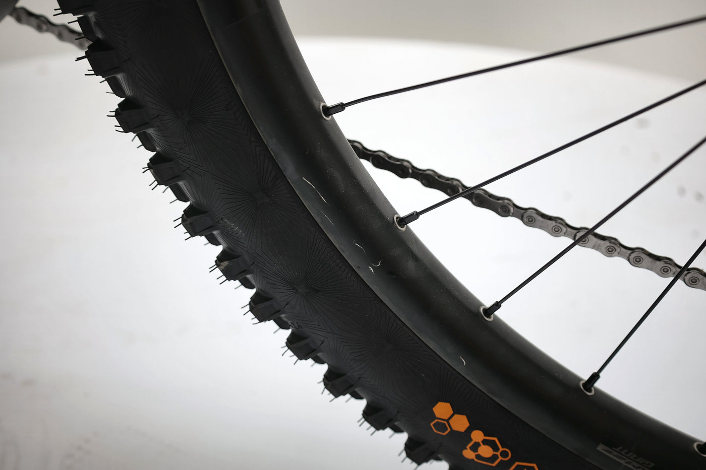 GIANT Trance X E+ 3 Pro 2021 T.M
