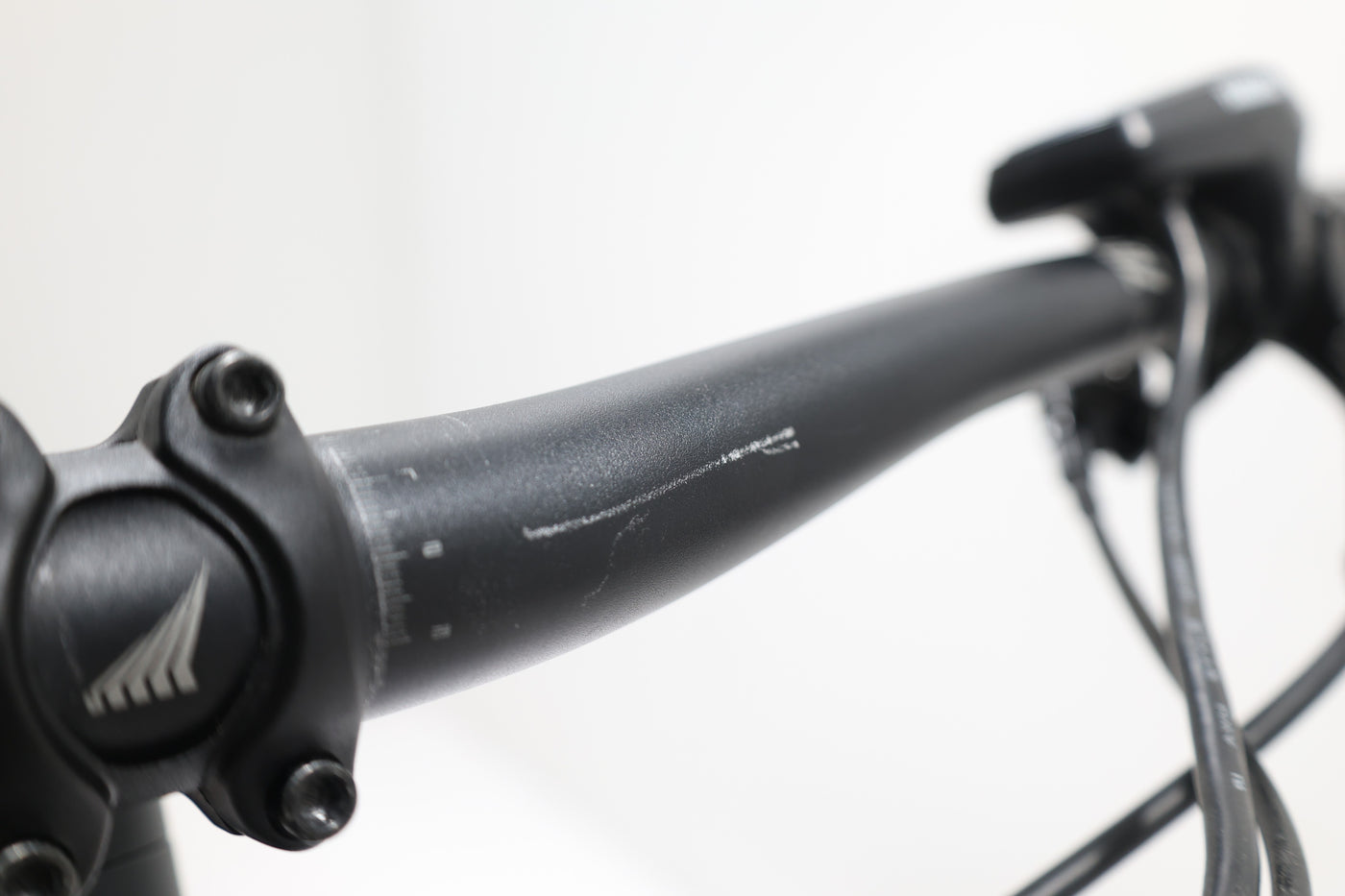 HAIBIKE FullSeven 6 2021 T.L