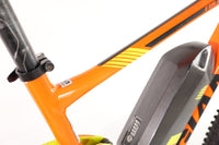 GIANT Full E+ 1 2016 T.M