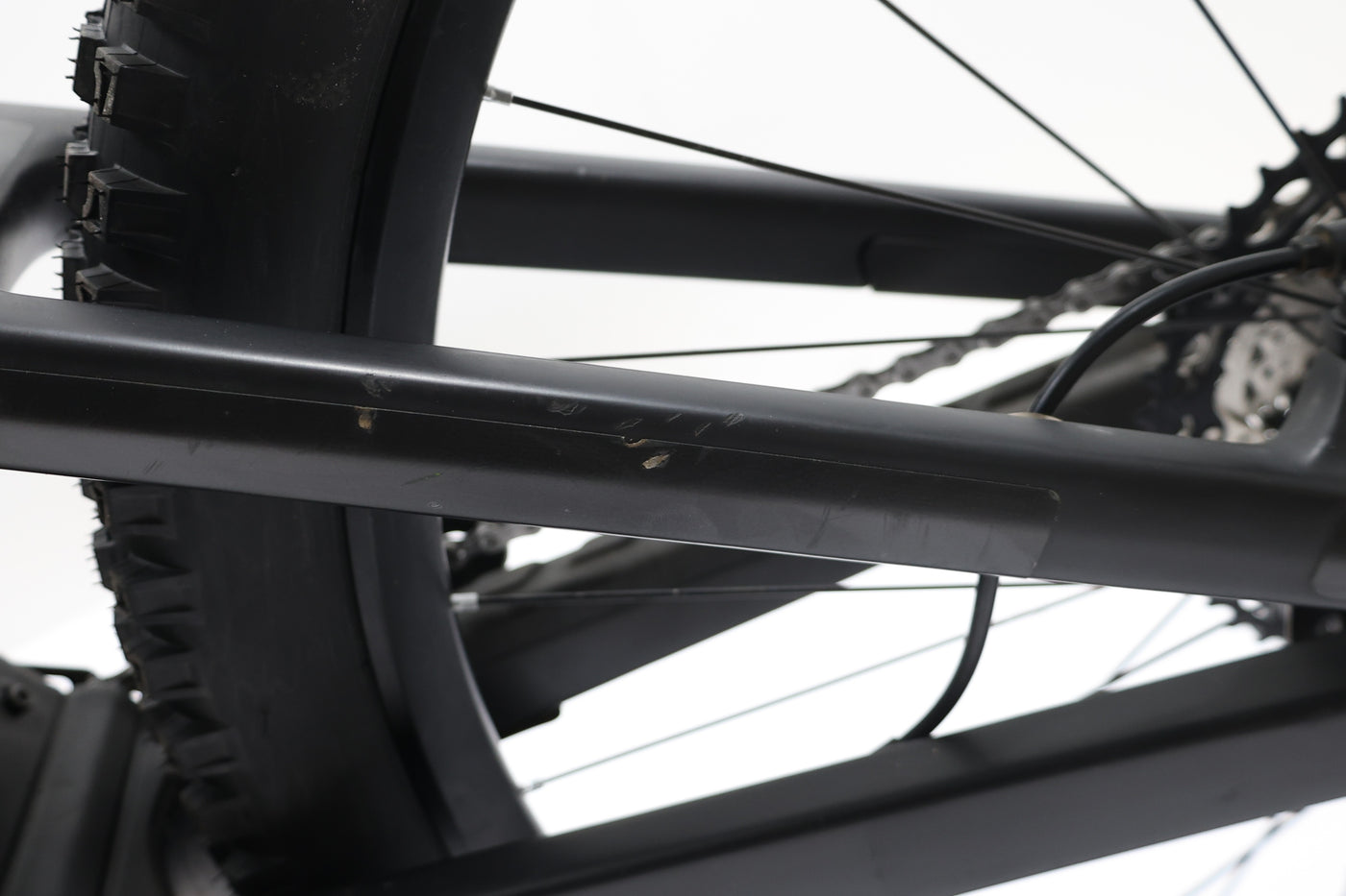 CANYON Neuron:ON CF 7 2023 T.S