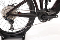 GIANT Reign E+ 2 2023 T.M