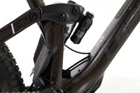 LAPIERRE Zesty AM CF 8.9 2023 T.M