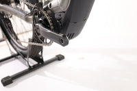 GIANT Fathom E+ 1 EX 2024 T.XL
