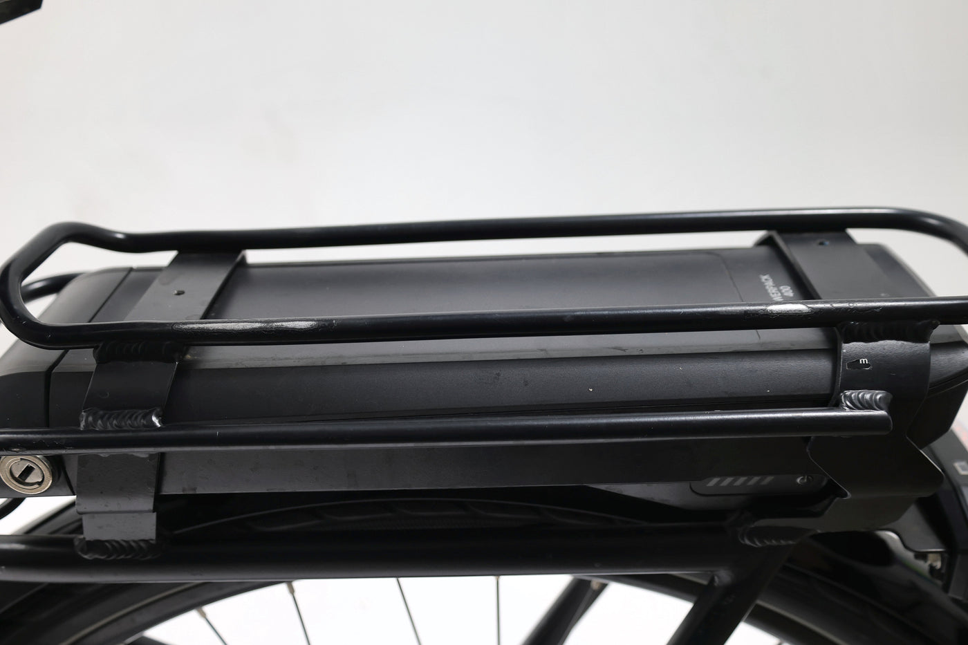 GITANE EC01 D9 2021 T.L