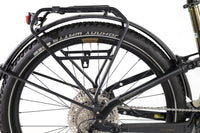 BERGAMONT E-Contrail SUV Expert 2023 T.L