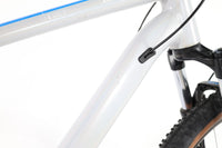 CUBE Aim SL 2023 T.XL