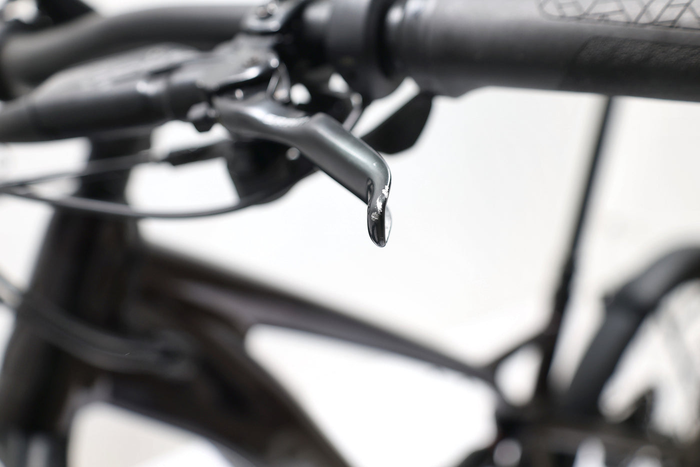 SPECIALIZED Turbo Tero X 5.0 2023 T.L