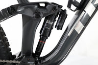 TREK Slash 8 2021 T.L