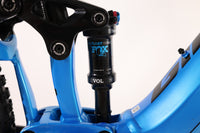 GIANT Trance E+ 2 Pro 2019 T.S