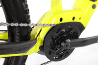 CANNONDALE Trail Neo 4 2022 T.XL