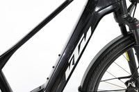 KTM Macina Premium 2023 T.XL