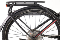GIANT Explore E+ 2 GTS 2020 T.M